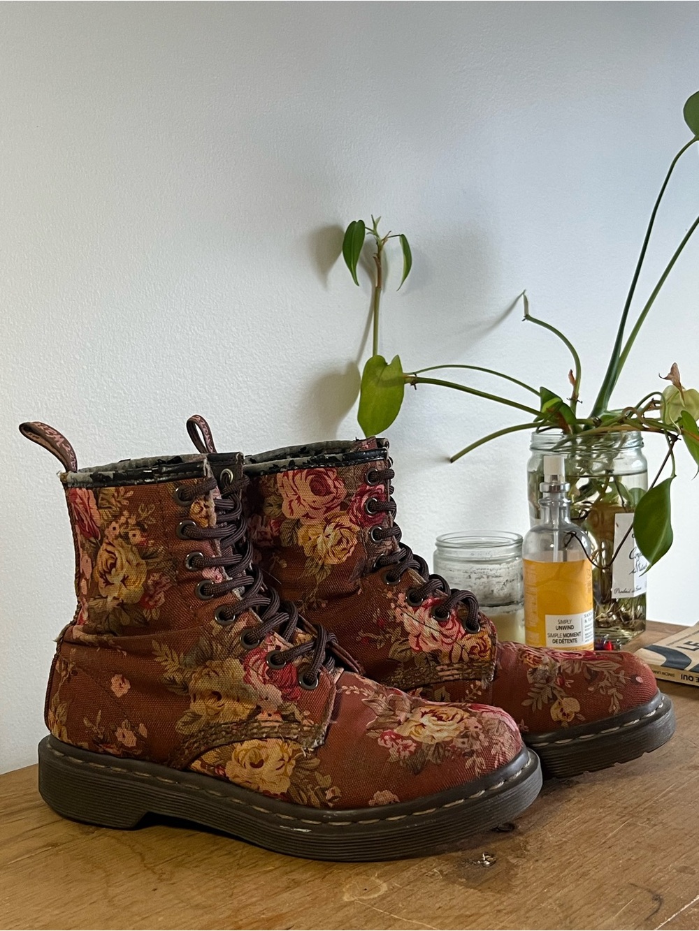 11821 - 1460 Dr.Martens #vintage #drmartens